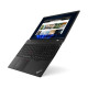 Lenovo ThinkPad T16 G1 T (21BV006NRA)