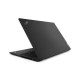 Lenovo ThinkPad T16 G1 T (21BV006NRA)