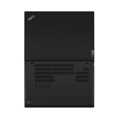 Lenovo ThinkPad T16 G1 T (21BV006NRA)