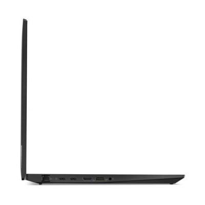Lenovo ThinkPad T16 G1 T (21BV006NRA)