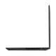 Lenovo ThinkPad T16 G1 T (21BV006NRA)
