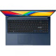 ASUS Vivobook 15 X1504ZA Quiet Blue (X1504ZA-BQ456)