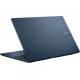 ASUS Vivobook 15 X1504ZA Quiet Blue (X1504ZA-BQ456)