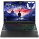 Lenovo Legion 7 16IRX9 (83FD0018US)