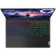Lenovo Legion 7 16IRX9 (83FD0018US)