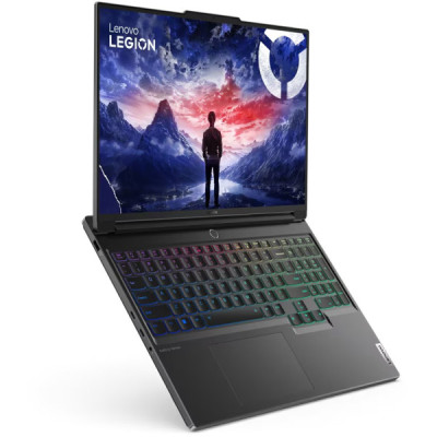Lenovo Legion 7 16IRX9 (83FD0018US)