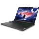 Lenovo Legion 7 16IRX9 (83FD0018US)