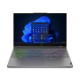 LENOVO Legion5 15IAH7H Storm Grey (82RC00CURA)