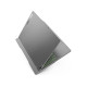 LENOVO Legion5 15IAH7H Storm Grey (82RC00CURA)