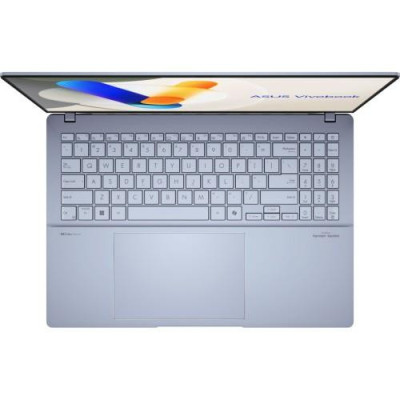 Asus Vivobook S 16 OLED S5606MA (S5606MA-MX080)