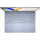 Asus Vivobook S 16 OLED S5606MA (S5606MA-MX080)