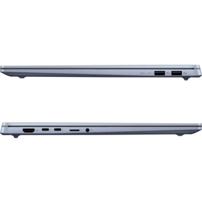 Asus Vivobook S 16 OLED S5606MA (S5606MA-MX080)