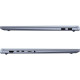 Asus Vivobook S 16 OLED S5606MA (S5606MA-MX080)