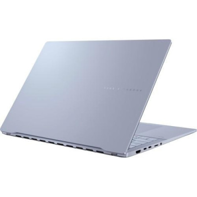 Asus Vivobook S 16 OLED S5606MA (S5606MA-MX080)