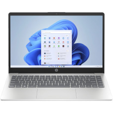 HP 14-ep0030ua Diamond White (A1VM3EA)