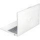 HP 14-ep0030ua Diamond White (A1VM3EA)