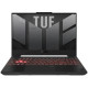 ASUS TUF Gaming A15 FA507NV (FA507NV-LP025)
