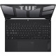 ASUS TUF Gaming A15 FA507NV (FA507NV-LP025)