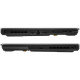 ASUS TUF Gaming A15 FA507NV (FA507NV-LP025)