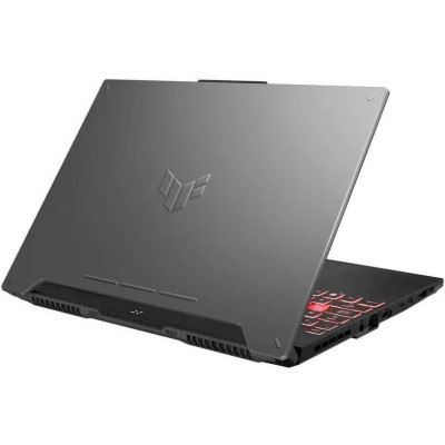 ASUS TUF Gaming A15 FA507NV (FA507NV-LP025)