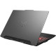 ASUS TUF Gaming A15 FA507NV (FA507NV-LP025)