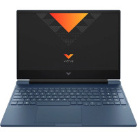 HP Victus 15-FA0033DX (9T9R8UA) Custom 16/1