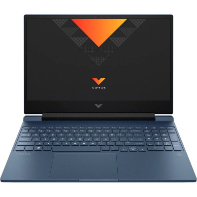 HP Victus 15-FA0033DX (9T9R8UA) Custom 16/1