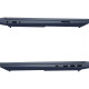 HP Victus 15-FA0033DX (9T9R8UA) Custom 16/1