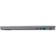 Acer Swift Go 16 SFG16-71 (NX.KFSEU.002)