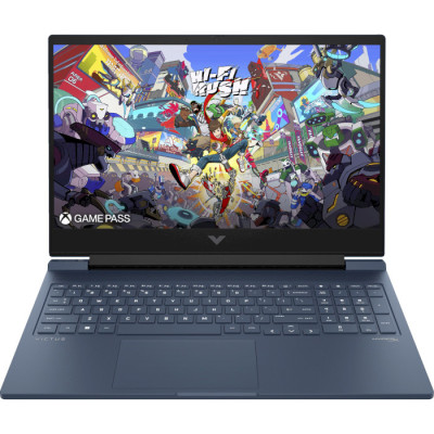 HP Victus 16-s1007ua (A31WCEA)