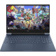 HP Victus 16-s1007ua (A31WCEA)