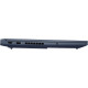 HP Victus 16-s1007ua (A31WCEA)