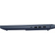 HP Victus 16-s1007ua (A31WCEA)