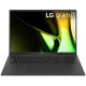 LG gram 17 17Z90R (17Z90R-A.AAB7U1)