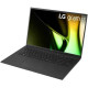 LG gram 17 17Z90R (17Z90R-A.AAB7U1)