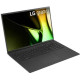 LG gram 17 17Z90R (17Z90R-A.AAB7U1)