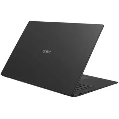 LG gram 17 17Z90R (17Z90R-A.AAB7U1)