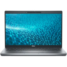 Dell Latitude 5431 (N203L543114EMEA_VP)