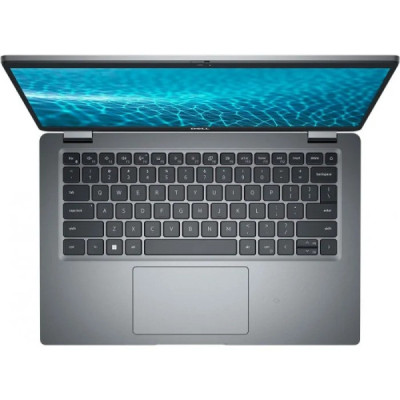 Dell Latitude 5431 (N203L543114EMEA_VP)