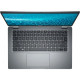 Dell Latitude 5431 (N203L543114EMEA_VP)