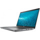 Dell Latitude 5431 (N203L543114EMEA_VP)