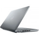 Dell Latitude 5431 (N203L543114EMEA_VP)