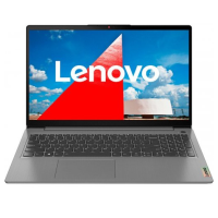 Lenovo IP 3 15ALC6 (82KU0232RA)