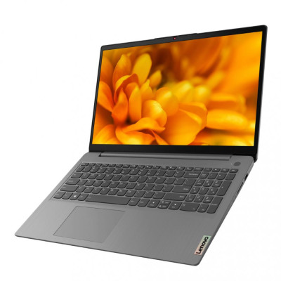 Lenovo IP 3 15ALC6 (82KU0232RA)