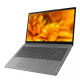 Lenovo IP 3 15ALC6 (82KU0232RA)