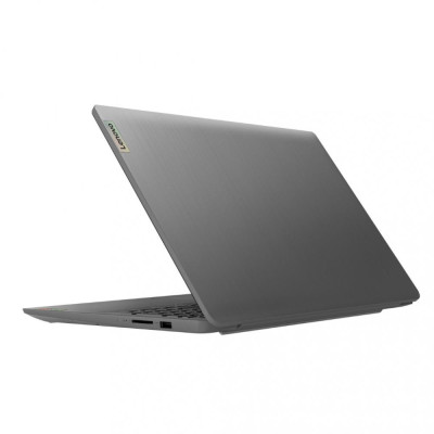 Lenovo IP 3 15ALC6 (82KU0232RA)