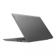 Lenovo IP 3 15ALC6 (82KU0232RA)