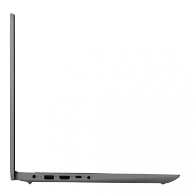 Lenovo IP 3 15ALC6 (82KU0232RA)