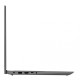 Lenovo IP 3 15ALC6 (82KU0232RA)