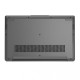 Lenovo IP 3 15ALC6 (82KU0232RA)
